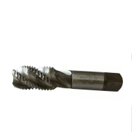 High Quality M3-M12 Factory Custom Thread Tap Tap Thread Paint Support OEM High Quality M3-M12 Factory Custom Thread Tap Tap Thread Paint Support OEM