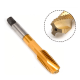 High Quality Type M3 M4 Tapping Bit for Factory Tapping Machine