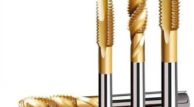 Understanding tapping, mastering tapping