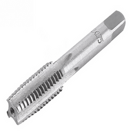 straight flute tap M3*0.5mm screw tap straight fluted hand tap screw thread with iso and ce certification straight flute tap M3*0.5mm screw tap straight fluted hand tap screw thread with iso and ce certification