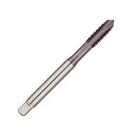 DIN371 376  TiCN Coated  Machine Taps for Tapping screw Thread Tap Tool DIN371 376  TiCN Coated  Machine Taps for Tapping screw Thread Tap Tool