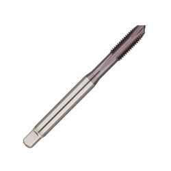 DIN371 376  TiCN Coated  Machine Taps for Tapping screw Thread Tap Tool DIN371 376  TiCN Coated  Machine Taps for Tapping screw Thread Tap Tool