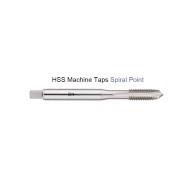 DIN371 DIN376 Titanium Spiral Point Gun  Machine Taps  for Tapping Tap Thread Tools DIN371 DIN376 Titanium Spiral Point Gun  Machine Taps  for Tapping Tap Thread Tools