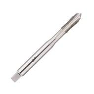 DIN371 DIN376 Spiral Point Gun HSS Machine Taps for Tapping Thread Tools DIN371 DIN376 Spiral Point Gun HSS Machine Taps for Tapping Thread Tools