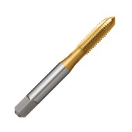 DIN371 DIN376 Titanium Spiral Point Gun  Machine Taps  for Tapping Tap Thread Tools DIN371 DIN376 Titanium Spiral Point Gun  Machine Taps  for Tapping Tap Thread Tools