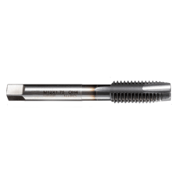 Thread Tap Machine Tapping and Screw Wood Threading Hand for High Speed Steel Automatic Special Taper 5mm Internal Straight Thread Tap Machine Tapping and Screw Wood Threading Hand for High Speed Steel Automatic Special Taper 5mm Internal Straight