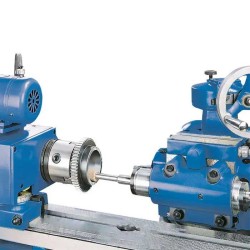 2M9120A Manual Tool and Cutter Grinding Machine China Factory Tool Grinder Universal Internal and External Grinder 2M9120A Manual Tool and Cutter Grinding Machine China Factory Tool Grinder Universal Internal and External Grinder