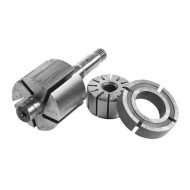 B1640II CNC Profile Grinder Carbite Cutters Profile Grinder Smart Conversational CNC Surface Profile Angular Grinder B1640II CNC Profile Grinder Carbite Cutters Profile Grinder Smart Conversational CNC Surface Profile Angular Grinder