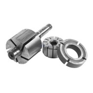 B818 5 6 Axis CNC Tool Grinding Machine CNC Tool Grinder Universal CNC Forming Grinder Machine Taiwan Technology B818 5 6 Axis CNC Tool Grinding Machine CNC Tool Grinder Universal CNC Forming Grinder Machine Taiwan Technology