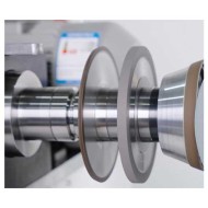 NZ-01C Diamond Dresser for Grinding Wheel Dresser CBN Wheel Truing and Dressing Machine China Super High Quality NZ-01C Diamond Dresser for Grinding Wheel Dresser CBN Wheel Truing and Dressing Machine China Super High Quality