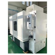Tool grinding machines TG480 PCB PCD insert grinding machine high quality tools sharpening cnc grinding machine