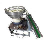 Customized precision vibrating plate linear feeder bowl slow bowl feeder vibratory drive base Customized precision vibrating plate linear feeder bowl slow bowl feeder vibratory drive base