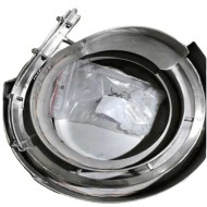 Multi track Customized precision vibrating plate linear feeder bowl slow bowl feeder vibratory drive base Multi track Customized precision vibrating plate linear feeder bowl slow bowl feeder vibratory drive base