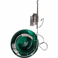 Making automatic feeding tray bowl feeder vibratory customized vibratory bowl feeder vibration feeding Making automatic feeding tray bowl feeder vibratory customized vibratory bowl feeder vibration feeding