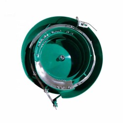 Auto Feeder Vibration Bowl Feeding Bowl for Auto Bolt Making Machine Vibrating Plate vibratory Bowl Feeder Auto Feeder Vibration Bowl Feeding Bowl for Auto Bolt Making Machine Vibrating Plate vibratory Bowl Feeder