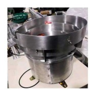 Automated assembly vibrator feeder machine electric vibration bowl feeder Automated assembly vibrator feeder machine electric vibration bowl feeder