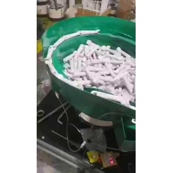 Automatic assembly equipment accessories handle vibration bowl feeder automatic vibrating feeder customized Automatic assembly equipment accessories handle vibration bowl feeder automatic vibrating feeder customized