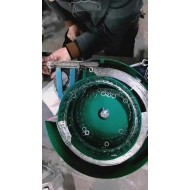 Automatic Screw Hardware Kits Nuts and Bolts Fastener Counting Packing Machine Centrifugal Feeder Machine Automatic Screw Hardware Kits Nuts and Bolts Fastener Counting Packing Machine Centrifugal Feeder Machine