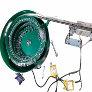 Automatic Screw Hardware Kits Nuts and Bolts Fastener Counting Packing Machine Centrifugal Feeder Machine Automatic Screw Hardware Kits Nuts and Bolts Fastener Counting Packing Machine Centrifugal Feeder Machine