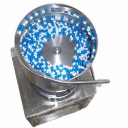 Automatic Vibrator Feeder Bowl Feeding System Assembly Machine Bolt Feeder Custom Assembly Machine for Large Parts Automatic Vibrator Feeder Bowl Feeding System Assembly Machine Bolt Feeder Custom Assembly Machine for Large Parts