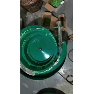 Automatic Vibratory Bowl Feeder Automation assembly manufacturing assembly production line in factory Automatic Vibratory Bowl Feeder Automation assembly manufacturing assembly production line in factory