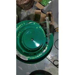 Automatic Vibratory Bowl Feeder Automation assembly manufacturing assembly production line in factory Automatic Vibratory Bowl Feeder Automation assembly manufacturing assembly production line in factory