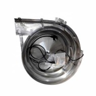 Automatized vibratory bowl feeder nuts needle bowl feeder vibration rotary bowl feeder Automatized vibratory bowl feeder nuts needle bowl feeder vibration rotary bowl feeder