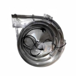 Automatized vibratory bowl feeder nuts needle bowl feeder vibration rotary bowl feeder Automatized vibratory bowl feeder nuts needle bowl feeder vibration rotary bowl feeder