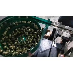various kinds of assembly vibratory bowl feeder  customized machine with vibration feeders various kinds of assembly vibratory bowl feeder  customized machine with vibration feeders