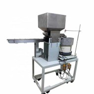supplier customized medical industry vibratory bowl feeder assembly machine supplier customized medical industry vibratory bowl feeder assembly machine