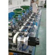 export stainless steel hopper vibrating feeder bowl export stainless steel hopper vibrating feeder bowl