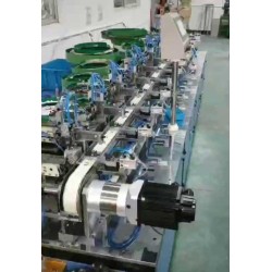 export stainless steel hopper vibrating feeder bowl export stainless steel hopper vibrating feeder bowl