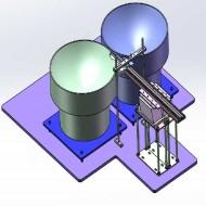 export stainless steel hopper vibrating feeder bowl export stainless steel hopper vibrating feeder bowl