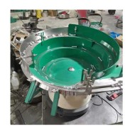 Bowl feeders vibratory screw and washer and nut vibration plate Bowl feeders vibratory screw and washer and nut vibration plate