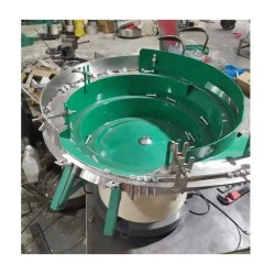 Bowl feeders vibratory screw and washer and nut vibration plate Bowl feeders vibratory screw and washer and nut vibration plate