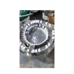 China Machinery Industry Equipment Linear Feeder Large Vibration Disk For Hardware And Electronic Accessories China Machinery Industry Equipment Linear Feeder Large Vibration Disk For Hardware And Electronic Accessories