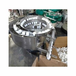 China Machinery Industry Equipment Linear Feeder Large Vibration Disk For Hardware And Electronic Accessories China Machinery Industry Equipment Linear Feeder Large Vibration Disk For Hardware And Electronic Accessories