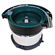 Custom made vibrator bowl feeders vibrating disk from china Custom made vibrator bowl feeders vibrating disk from china