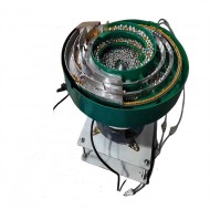 Customized bowl feeder ball automatic bowl vibrator feeders assembly machine high quality Customized bowl feeder ball automatic bowl vibrator feeders assembly machine high quality