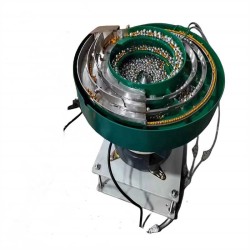 Customized bowl feeder ball automatic bowl vibrator feeders assembly machine high quality Customized bowl feeder ball automatic bowl vibrator feeders assembly machine high quality