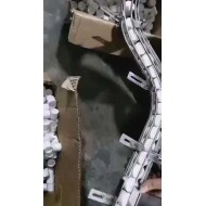 Customized flexible feeders vibration belt feeders grizzlies vibratory bowl controller bowl feeder vibratory Customized flexible feeders vibration belt feeders grizzlies vibratory bowl controller bowl feeder vibratory