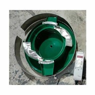 Customized flexible feeders vibration belt feeders grizzlies vibratory bowl controller bowl feeder vibratory Customized flexible feeders vibration belt feeders grizzlies vibratory bowl controller bowl feeder vibratory