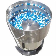 customized mini micro electromagnetic vibratory bowl feeder for bucket elevator customized mini micro electromagnetic vibratory bowl feeder for bucket elevator