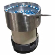 Customized Small Vibro Vibration Vibrator Feeder With Plc Controller Tubular Screw Feeder Customized Small Vibro Vibration Vibrator Feeder With Plc Controller Tubular Screw Feeder