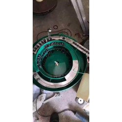 customized vibrating disk for automatic feeding use Automatic bowl feeder customized vibrating disk for automatic feeding use Automatic bowl feeder