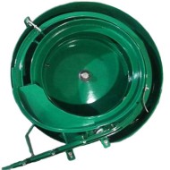 customized vibrating disk for automatic feeding use Automatic bowl feeder customized vibrating disk for automatic feeding use Automatic bowl feeder