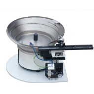 Customized Vibratory bowl feeder Vibration feeding controller bowl feeder Customized Vibratory bowl feeder Vibration feeding controller bowl feeder