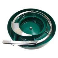 Customized Vibratory bowl feeders Vibrating disk feeding system Customized Vibratory bowl feeders Vibrating disk feeding system