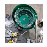 Customized washers nuts screws nuts sheets vibratory bowl feeder Customized washers nuts screws nuts sheets vibratory bowl feeder
