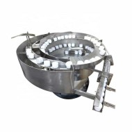 different parts vibratory system bowl feeder vibrating linear vibration different parts vibratory system bowl feeder vibrating linear vibration